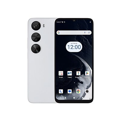 Zuum. Celular Zuum Aura M2 Liberado 256 GB Azul. Pulsa aquí para comprarlo.