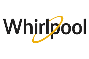 Whirlpool: Electrodomésticos para un hogar eficiente