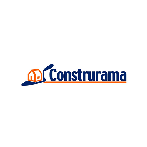 Construrama