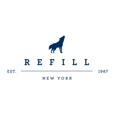 Refill. Pulsa aquí para ver productos.