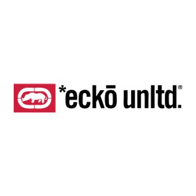 Ecko Unlimited. Pulsa aquí para ver productos.
