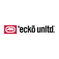 Ecko Unlimited. Pulsa aquí para ver productos.