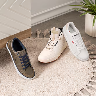 Tech Sale – Save Big on Gadgets