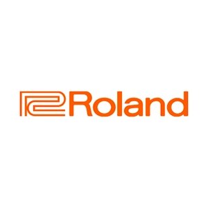 Roland. Pulsa aquí para ver productos.