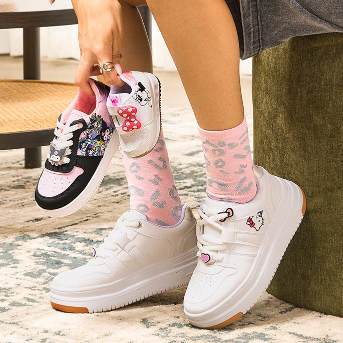 Licencias. Pulsa aquí para ver productos.