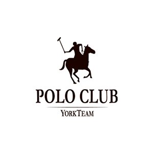Polo Club. Pulsa aquí para ver productos.