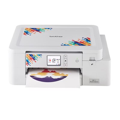 Publicidad y promoción. Pulsa aquí para comprar.