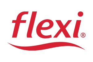 Flexi: Calzado cómodo para tu día a día
