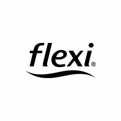 Flexi. Pulsa aquí para ver variedad.