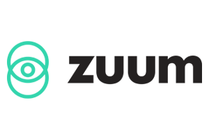Conectividad para todos con Zuum