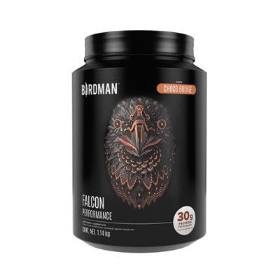 Suplementos. Pulsa aquí para ver productos.