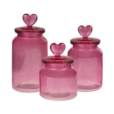 Colecciones. Pulsa aquí para comprar.