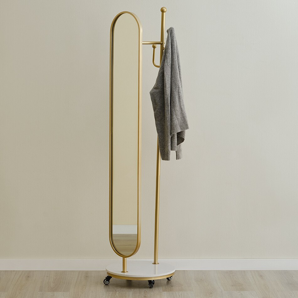  Pulsa aquí para ver percheros.