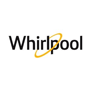 Whirlpool. Pulsa aquí para ver productos.