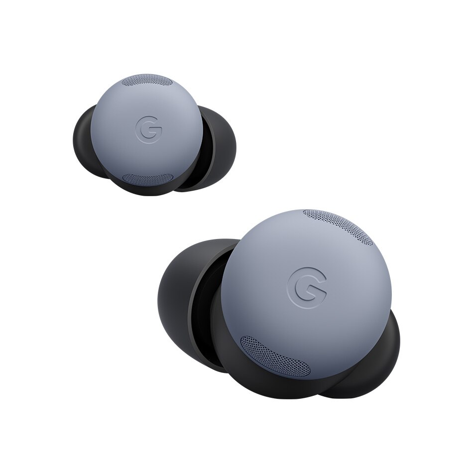 Google Pixel Buds Pro 2. Pulsa aquí para comprar los tuyos.