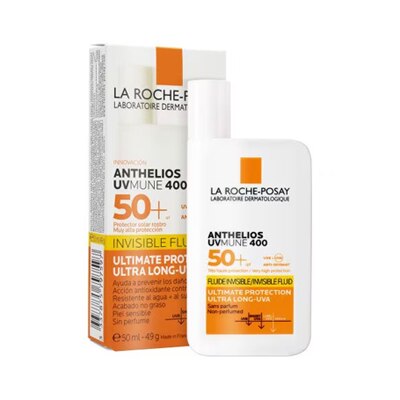 Protectores solares. Pulsa aquí para comprar.