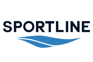 Tenis, ropa y accesorios deportivos Sportline