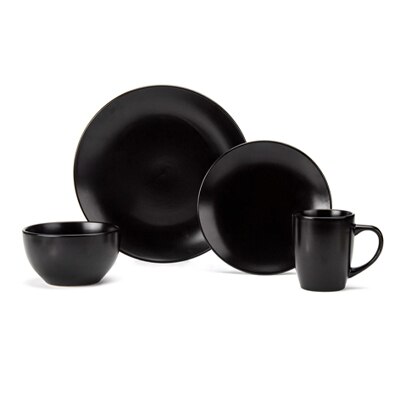 Vajillas. Pulsa aquí para comprar.