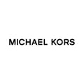 Michael Kors. Pulsa aquí para ver productos.