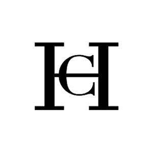 Carolina Herrera. Pulsa aquí para ver productos de la marca.