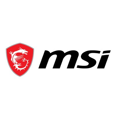 MSI. Pulsa aquí para ver productos.