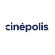 cinepolis_1x1