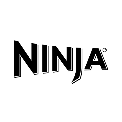 Ninja. Pulsa aquí para ver productos.