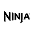 Ninja. Pulsa aquí para ver productos.