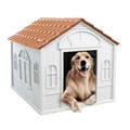 Casas para mascota. Pulsa aquí para comprar.