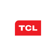 TCL.