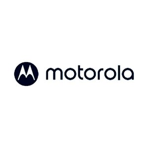 Motorola. Pulsa aquí para encontrar productos de la marca.