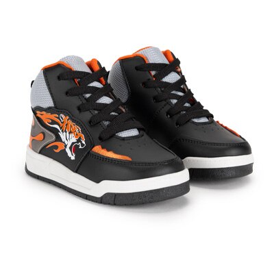 Calzado para niño. Pulsa aquí para ver productos.