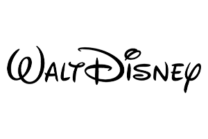 La magia de los productos Disney