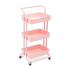 Pulsa aquí para ver carritos organizadores.