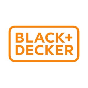 Black and Decker. Pulsa aquí para ver productos.