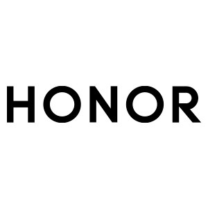 Honor. Pulsa aquí para encontrar productos de la marca.