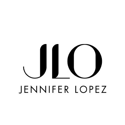 Jennifer López. Pulsa aquí para ver variedad.