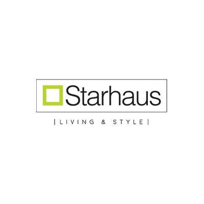 Starhaus. Pulsa aquí para ver productos.