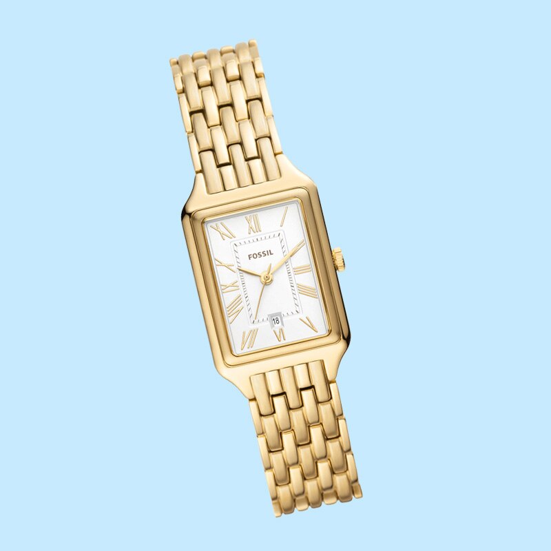 Relojes para mujer. Pulsa aquí para estrenar.