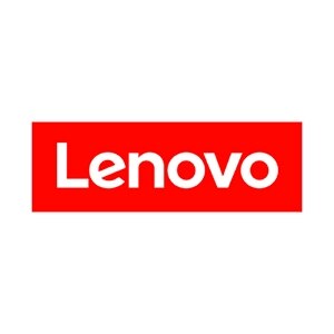 Lenovo. Pulsa aquí para ver productos.