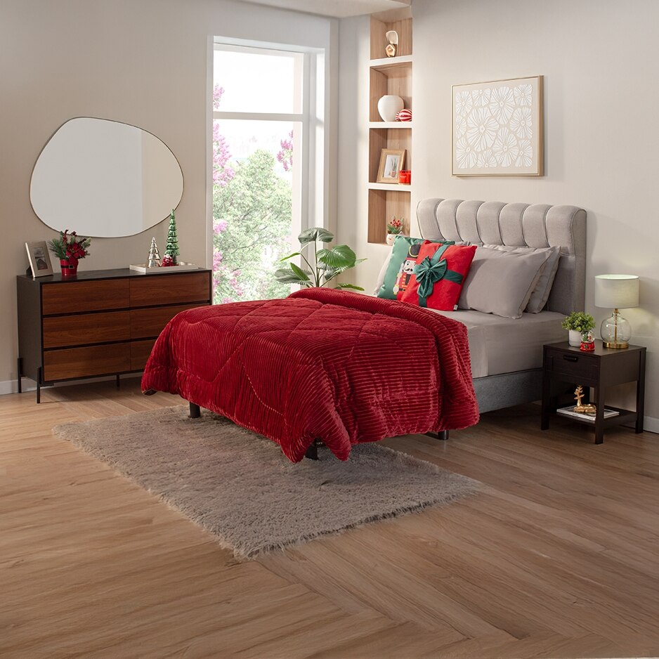 Recámaras y camas. Pulsa aquí para ver productos.