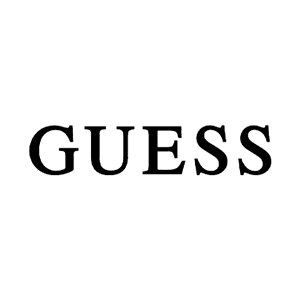 Guess. Pulsa aquí para ver productos.