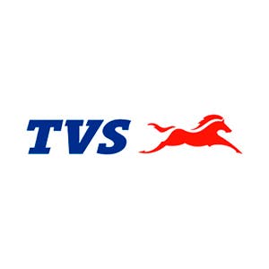 TVS. Pulsa aquí para ir a la página oficial.