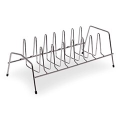 Pulsa aquí para ver contenedores para comida.