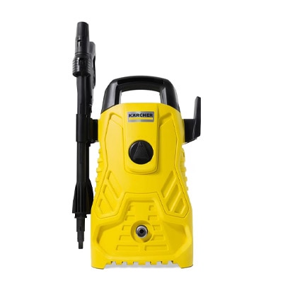 Hidrolavadoras. Pulsa aquí para ver productos.