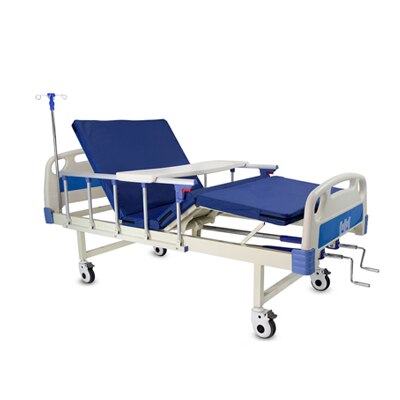 Camas de hospital. Pulsa aquí para ver productos.