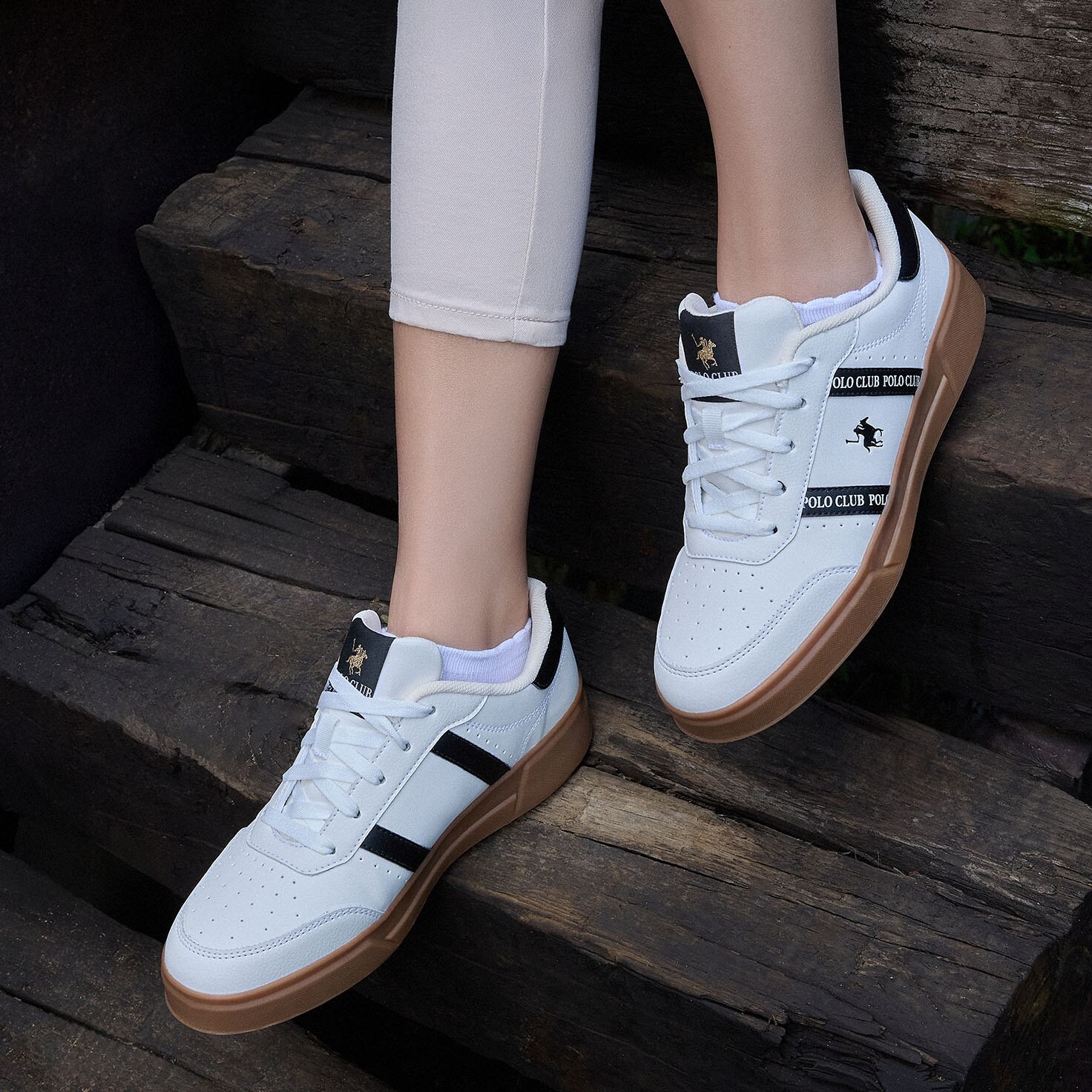 Calzado para mujer. Pulsa aquí para conocer los diferentes estilos.