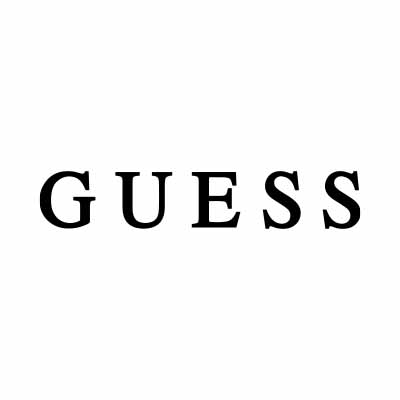 Guess. Pulsa aquí para ver variedad.