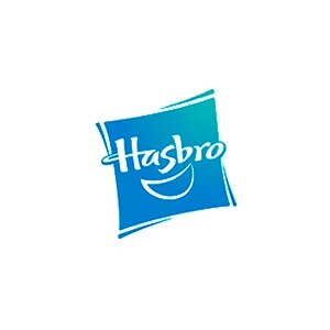 Hasbro. Pulsa aquí para ver productos.