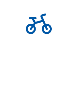 Bicicletas Buen Fin.